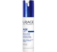 Parapharmacie en ligne > Beauté & Soins > Produits de Soins du Visage > Soins Anti-âge Pour Le Visage Uriage Age Lift Sérum Intensif Lissant Fermeté 30 ml - Anti-âge - Pharmacie en ligne LaSante.net