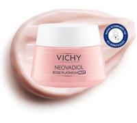 Parapharmacie en ligne > Beauté & Soins > Produits de soins du visage > Soins anti-âge pour le visage Vichy Neovadiol Rose Platinium Nuit 50 ml