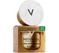 Vichy Neovadiol Recharge Creme Revolumisante Longevity 50ml