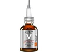 Vichy Sérum Liftactiv Supreme Vitamine C 20 ml