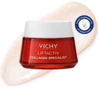 Parapharmacie en ligne > Beauté & Soins > Produits de soins du visage > Soins anti-âge pour le visage Vichy Liftactiv Collagen Specialist 50 ml