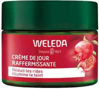 Weleda Crème de Jour Raffermissante Grenade & Maca 40ml