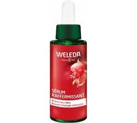 WELEDA Sérum raffermissant Grenade et Peptides de Maca Concentré 30 ml