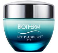 Parapharmacie en ligne > Beauté & Soins > Produits de Soins du Visage > Soins Contour des Yeux Biotherm Life Plankton Eye 15 ml - Contour des yeux - Pharmacie en ligne LaSante.net