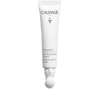 CAUDALIE Vinoperfect Soin éclaircissant pour les yeux 15 ml