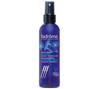 Ladrôme Eau Florale de Bleuet Bio 200ml