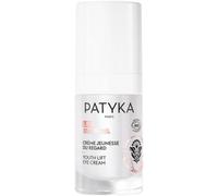 Patyka Lift Essentiel Crème Jeunesse Regard 15ml