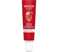 Weleda Contour des Yeux Raffermissant Grenade & Maca 12ml