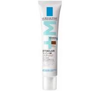 La Roche Posay Effaclar Duo+M Unifiant Teinte Deep 40ml