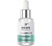 Parapharmacie en ligne > Beauté & Soins > Produits de soins du visage > Soins contre l'acné et les imperfections IT Cosmetics Bye Bye Pores Sérum Concentré Anti-Pores 30 ml
