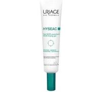 Parapharmacie en ligne > Beauté & Soins > Produits de soins du visage > Soins contre l'acné et les imperfections Uriage Hyséac Gel SOS Asséchant 15 ml