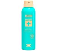 Isdin Acniben Corps Spray acide salicylique 150 ml