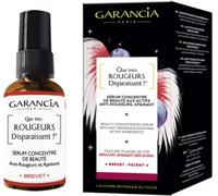 Garancia Sérum Que Mes Rougeurs Disparaissent – Acné et imperfections – 30 ml