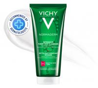 Normaderm Phytosolution Gel Purifiant Intense 200ml Nettoyant 200 ml