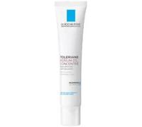 Parapharmacie en ligne > Beauté & Soins > Produits de soins du visage > Soins contre l'acné et les imperfections La Roche-Posay Toleriane Kerium DS Concentré 40 ml