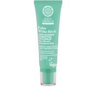 Parapharmacie en ligne > Beauté & Soins > Produits de soins du visage > Soins contre l'acné et les imperfections Natura Siberica Berëza Siberica Sérum Correcteur Anti-Imperfections 30 ml - Acné et imp