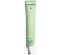 Parapharmacie en ligne > Beauté & Soins > Produits de soins du visage > Soins contre l'acné et les imperfections Caudalie Vinopure Stop Bouton Tube 15 ml