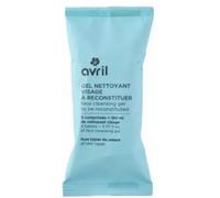 Parapharmacie en ligne > Beauté & Soins > Produits de soins du visage > Soins contre l'acné et les imperfections Avril Gel Nettoyant Visage à Reconstituer 15 g