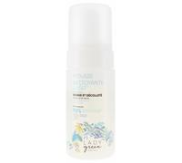 Parapharmacie en ligne > Beauté & Soins > Produits de soins du visage > Soins contre l'acné et les imperfections Lady Green Mousse Nettoyante Éclat 100 ml