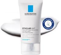 Parapharmacie en ligne > Beauté & Soins > Produits de soins du visage > Soins contre l'acné et les imperfections La Roche-Posay Effaclar Mat 40 ml
