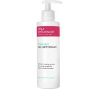 Parapharmacie en ligne > Beauté & Soins > Produits de soins du visage > Soins contre l'acné et les imperfections Eau Précieuse Gel Nettoyant Clearskin 200 ml