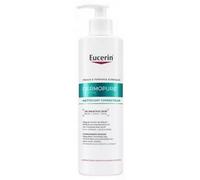 Parapharmacie en ligne > Beauté & Soins > Produits de soins du visage > Soins contre l'acné et les imperfections > Crèmes de cicatrisation pour l'acné Eucerin DermoPure Gel Nettoyant Triple Action 400