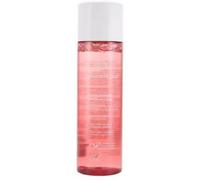 Parapharmacie en ligne > Beauté & Soins > Produits de soins du visage > Soins contre l'acné et les imperfections Dr Pierre Ricaud Lotion Tonique Fraîcheur Visage 125 ml