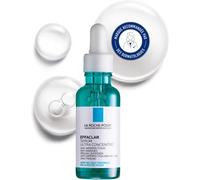 Parapharmacie en ligne > Beauté & Soins > Produits de soins du visage > Soins contre l'acné et les imperfections La Roche-Posay Effaclar Ultra Concentré Sérum 30 ml