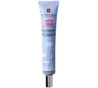 Erborian Matte Cream 45 ml