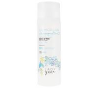 Parapharmacie en ligne > Beauté & Soins > Produits de soins du visage > Soins contre l'acné et les imperfections Lady Green Eau Micellaire Démaquillante Visage et Yeux 200 ml
