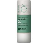Parapharmacie en ligne > Beauté & Soins > Produits de soins du visage > Soins contre l'acné et les imperfections Etat Pur Actif Pur Acide Salicylique 2% 15 ml