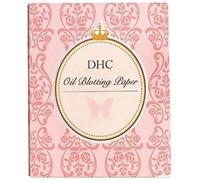 Parapharmacie en ligne > Beauté & Soins > Produits de soins du visage > Soins contre l'acné et les imperfections DHC Papier Matifiant 100 feuilles - Acné et imperfections - Pharmacie en ligne LaSante.