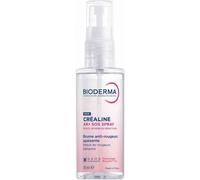 Bioderma Créaline AR+ SOS Spray 70ml
