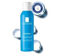 Parapharmacie en ligne > Beauté & Soins > Produits de soins du visage > Soins contre l'acné et les imperfections La Roche-Posay Serozinc150 ml
