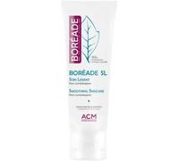 Parapharmacie en ligne > Beauté & Soins > Produits de soins du visage > Soins contre l'acné et les imperfections ACM Boréade SL Soin Lissant 40 ml