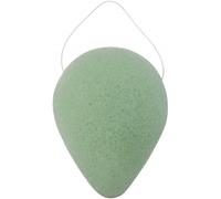 Lady Green | Eponge Merveilleuse Konjac Aloe Vera