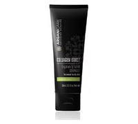 Parapharmacie en ligne > Beauté & Soins > Produits de soins du visage > Soins contre l'acné et les imperfections Arganicare Gommage Visage Collagen Boost 80 ml