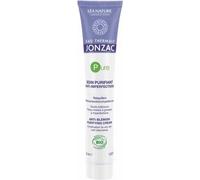 Eau thermale Jonzac Soin purifiant anti-imperfections 50 ml