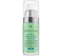 Parapharmacie en ligne > Beauté & Soins > Produits de soins du visage > Soins contre l'acné et les imperfections SkinCeuticals Correct Phyto Brightening Treatment 30 ml