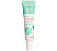 Parapharmacie en ligne > Beauté & Soins > Produits de soins du visage > Soins contre l'acné et les imperfections Pulpe de Vie Soin Équilibrant Visage Perfect Selfie Bio 40 ml