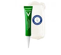 Normaderm Phytosolution pâte au soufre S.O.S 20ml Pâte 20 ml