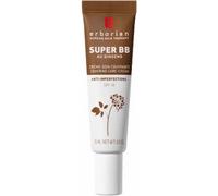 erborian Super BB Crème au Ginseng Chocolat Maquillage 15 ml