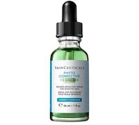 Parapharmacie en ligne > Beauté & Soins > Produits de soins du visage > Soins contre l'acné et les imperfections SkinCeuticals Correct Phyto Corrective PDRN Sérum Double Action 30 ml