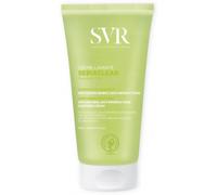 Parapharmacie en ligne > Beauté & Soins > Produits de Soins du Visage > Soins Acné Et Imperfections SVR Sebiaclear Crème Lavante 55 ml - Acné et imperfections - Pharmacie en ligne LaSante.net