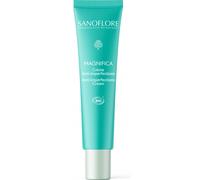 Parapharmacie en ligne > Beauté & Soins > Produits de soins du visage > Soins contre l'acné et les imperfections Sanoflore Magnifica Crème Anti-Imperfections 40 ml