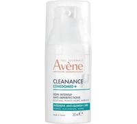 AVENE Cleanance Comedomed+ Gel(S) 30 ml