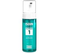 Parapharmacie en ligne > Beauté & Soins > Produits de soins du visage > Soins contre l'acné et les imperfections Isdin Acniben 1 Mousse Nettoyante Purifiante 150 ml