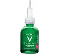Vichy Normaderm – Acide salicylique et fractions probiotiques – Anti-imperfections S