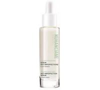 Parapharmacie en ligne > Beauté & Soins > Produits de soins du visage > Soins contre l'acné et les imperfections Nuhanciam Sérum Anti-Imperfections 30 ml