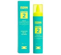 Parapharmacie en ligne > Beauté & Soins > Produits de soins du visage > Soins contre l'acné et les imperfections Isdin Acniben 2 Sérum de Nuit 27 ml